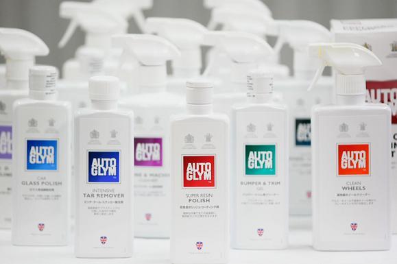 AG4.jpg