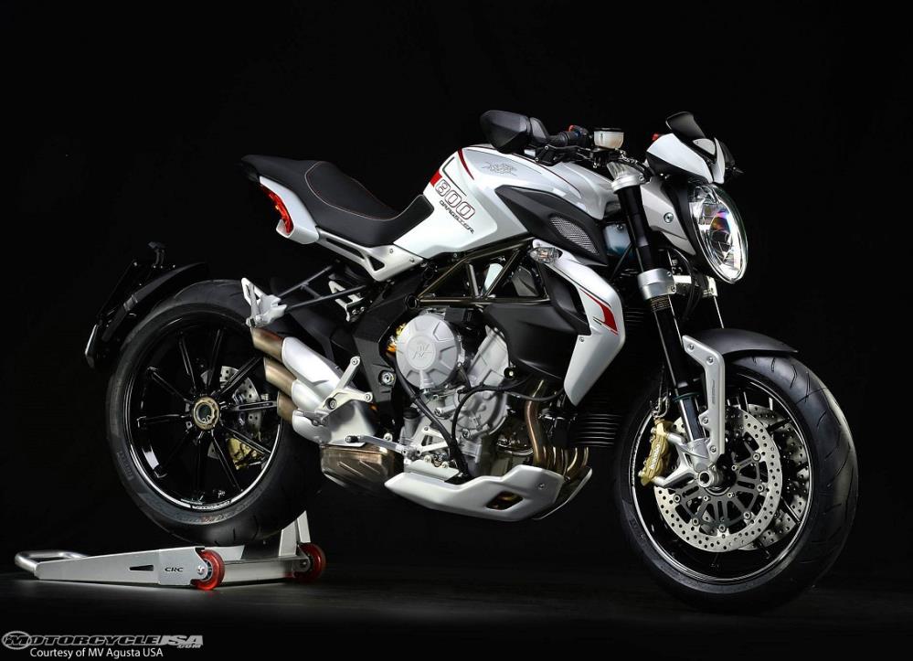 Agusta-Dragster.jpg
