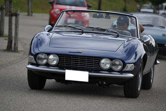 D3S_0076_original.JPG
