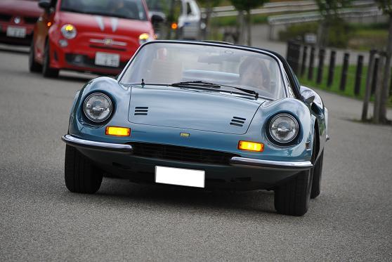 D3S_0078_original.JPG