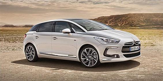 DS5-.JPG