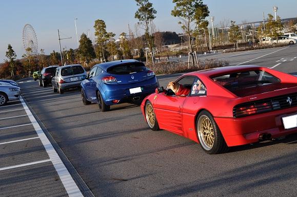 DSC_3413.JPG