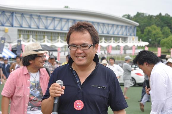 DSC_3819.JPG