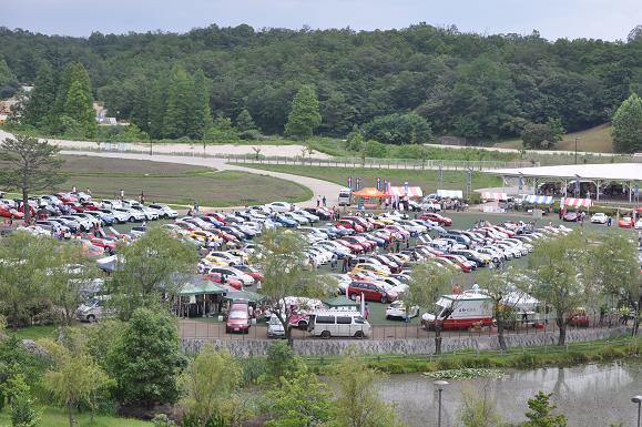 DSC_3887.JPG