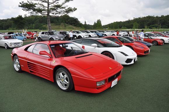 DSC_3972.JPG