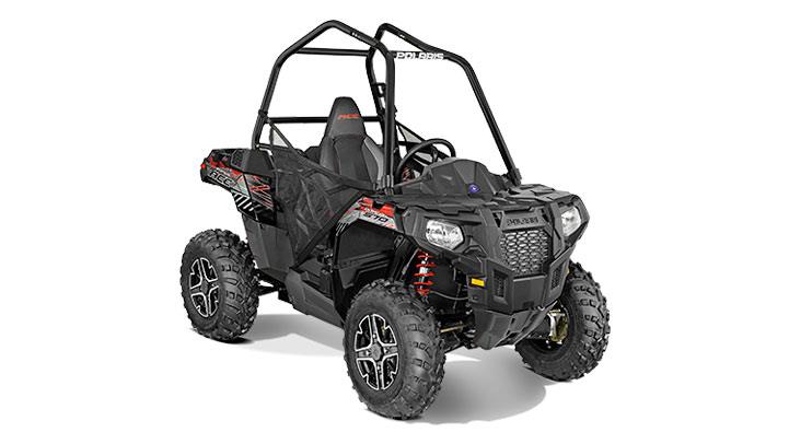 ORV-ACE.jpg