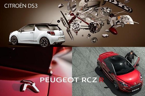 PEUGEOTrcz.jpg