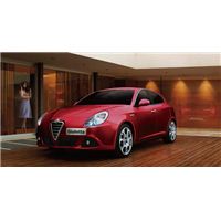 ALFA０６１４.jpg