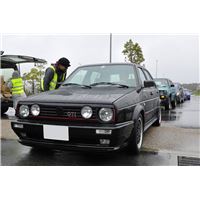 _D3S6089_original.jpg