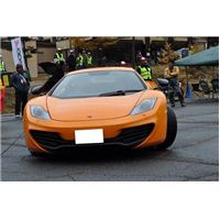 mp4-12c.jpg