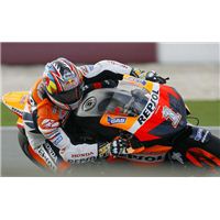 repsolhonda0614.jpg