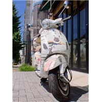 オリジナルＶＥＳＰＡ.JPG