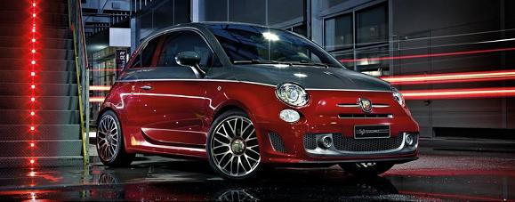 abarth.jpg