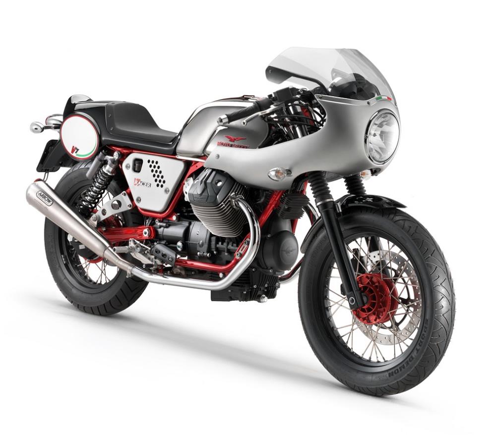 moto-guzzi-v7.png