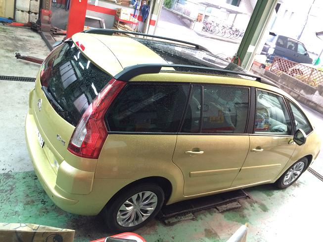 ｉＰｈｏｎｅ 002.jpg