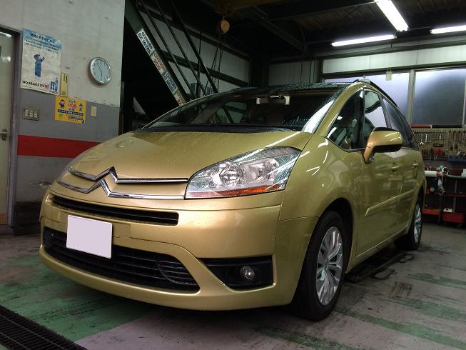 ｉＰｈｏｎｅ 003.jpg