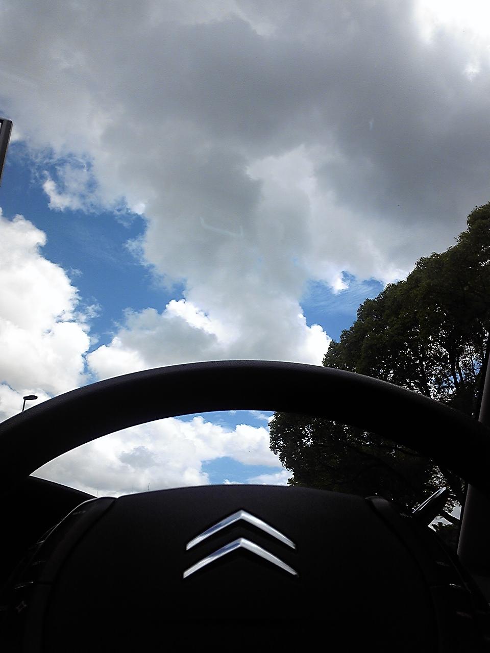 120716_141657.jpg
