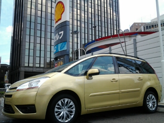 20120825_113135.jpg