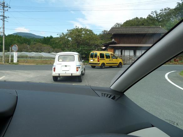 P1130998.JPG