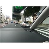 P1150598.JPG