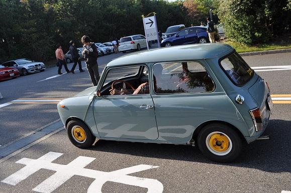 DSC_1362.JPG
