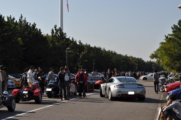 DSC_1412.JPG