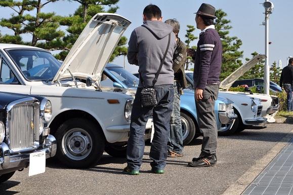 DSC_1425.JPG