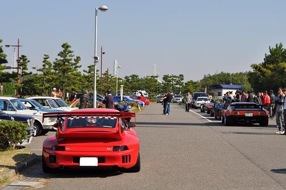 DSC_1434.JPG