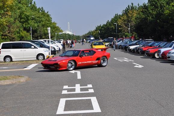 DSC_1455.JPG