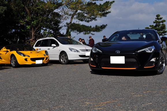 DSC_2775.JPG