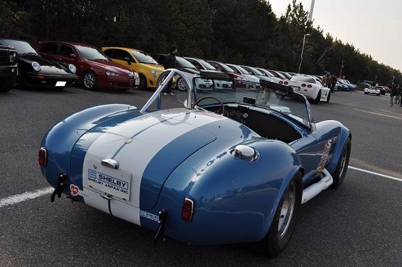 DSC_4165.JPG