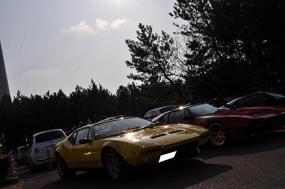 DSC_4172.JPG