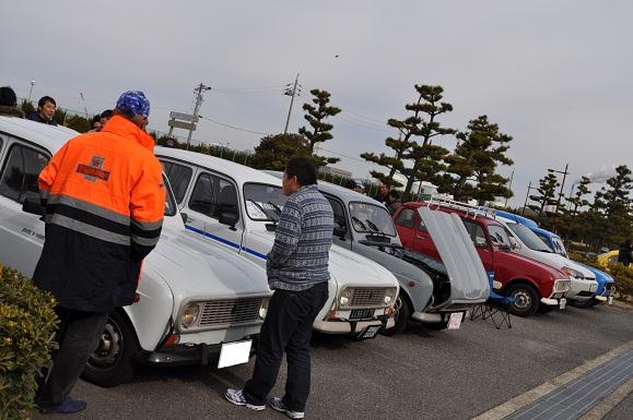 DSC_4962.JPG
