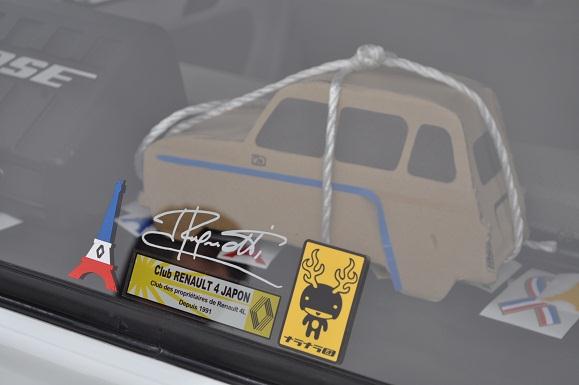 DSC_4969.JPG