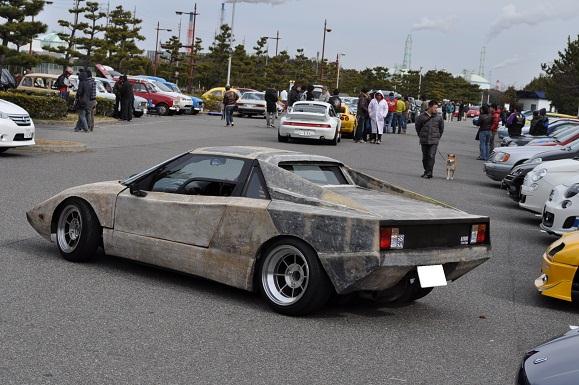 DSC_4987.JPG