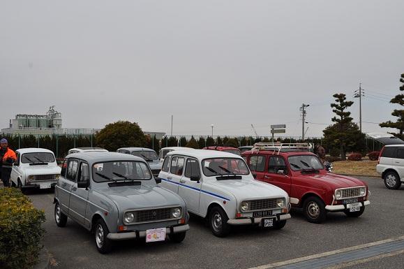 DSC_5018.JPG