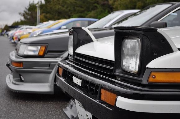 DSC_6391.JPG