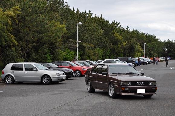 DSC_6419.JPG