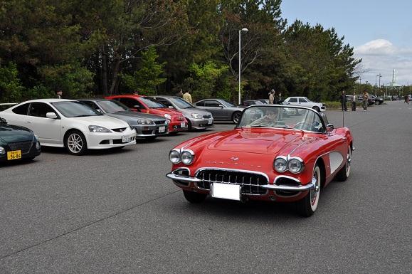 DSC_6482.JPG