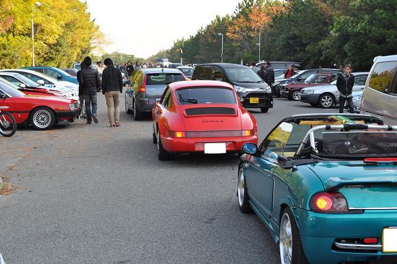 DSC_82281117.JPG