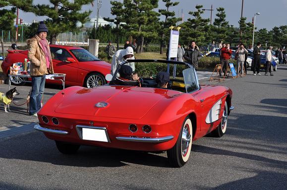 DSC_82521117.JPG