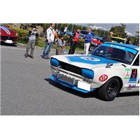 DSC_5793.JPG