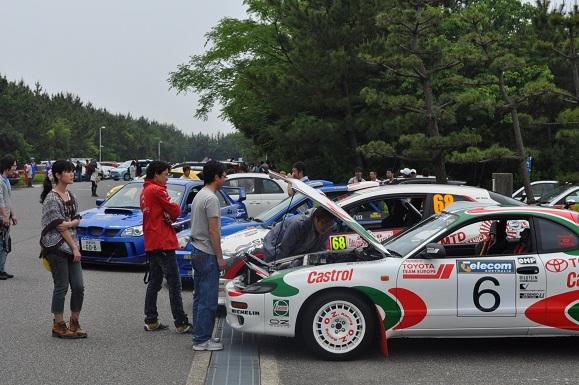DSC_0110.JPG