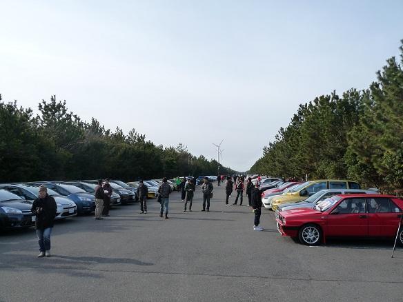 P1110441.JPG