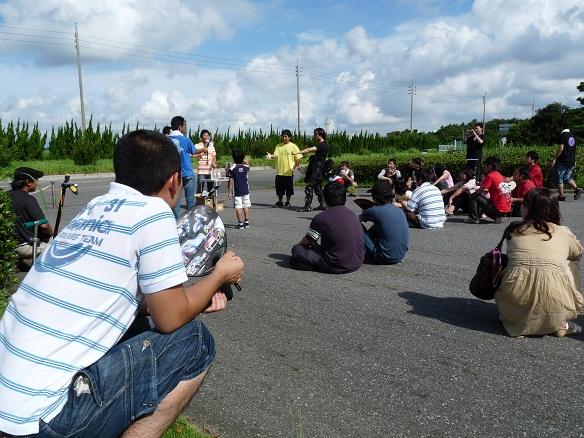 P1130912.JPG