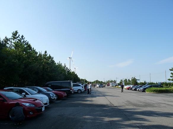 P1140341.JPG