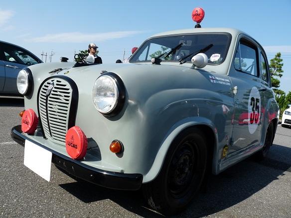 P1140346.JPG