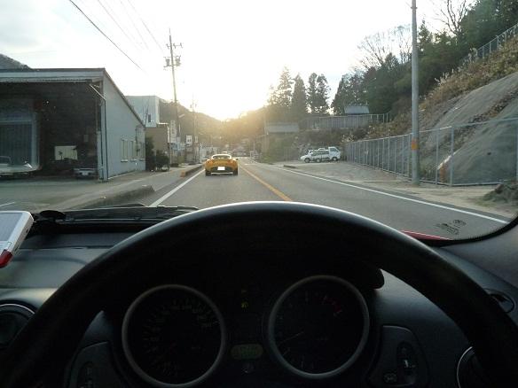 P1150553.JPG