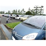 P1120900.JPG