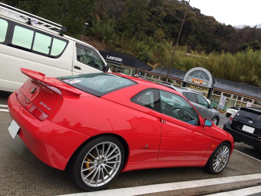 carclet150301.JPG